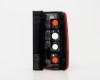 VW Caddy 10->15 tail lamp 1D L DEPO