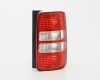VW Caddy 10->15 tail lamp 1D R DEPO