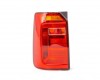 VW Caddy 15->20 tail lamp 1D L