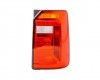 VW Caddy 15->20 tail lamp 1D R