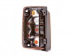 VW Caddy 15->20 tail lamp 1D R