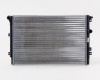 VW Tiguan 11->16 radiators 2.0TD 650x453x34 RA65330