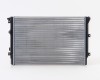 VW Tiguan 11->16 radiators 2.0TD 650x453x34 RA65330