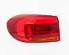 VW Tiguan 11->16 tail lamp outer L DEPO