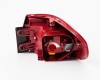 VW Tiguan 11->16 tail lamp outer L TYC
