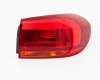 VW Tiguan 11->16 tail lamp outer R DEPO