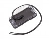 Reversing lamp 107x43x26 LED