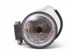 HIgh beam lamp 84x90mm