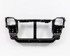 HY Accent 03->06 front panel MAN