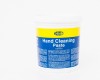 Hand cleaning paste 1L MAGNETI MARELLI