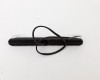 Фонарь дополнительный STOP 12/24V LED 235X22X25mm