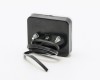 Fog lamp rear 87x74x26 LED