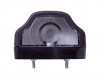 Licence plate light universal 90X60X65 12/24V