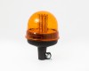 Rotating Beacon LED 12/24V Yellow NEOLITE