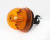 Rotating Beacon LED 12/24V Yellow NEOLITE