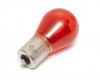 Bulb PR21W 12V OSRAM 1pcs white-red shine