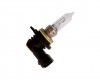 Bulb HIR2 55W 12V Px20d OSRAM