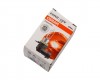 Bulb HIR2 55W 12V Px20d OSRAM