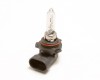 Bulb HIR2 55W 12V Px20d SRLine