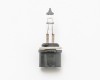 Bulb H27W/1 12V 27W OSRAM