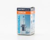 Bulb H27W/1 12V 27W OSRAM