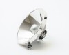 MB W115 68->77 headlamp reflector H4 HELLA