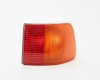 AD 100 91->94 tail lamp outer R HELLA