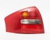 AD A6 97->01 tail lamp SED L HELLA