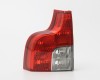 VV XC90 02->15 tail lamp L 06->15 without bulb holders HELLA 9EL 162 633-031