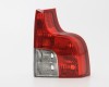 VV XC90 02->15 tail lamp R 06->15 without bulb holders HELLA 9EL 162 634-041