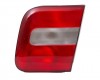 VV S70 97->00 tail lamp inner R HELLA