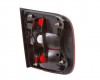 VV S70 97->00 tail lamp inner R HELLA