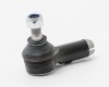 AD 100 82->91 tie rod end right 11.83-> TEKNOROT