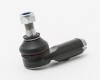 AD 100 82->91 tie rod end left 11.83-> SRLine