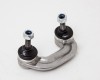 AD A4 95->99 stabilizer link Front left=right cpl. ALUMINUM TEKNOROT