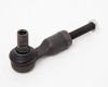 AD A4 95->99 tie rod end left=right TEKNOROT