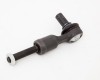 AD A4 95->99 tie rod end left=right TEKNOROT