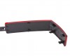 VW Crafter 17-> rear reflector R red OE