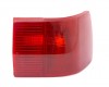 AD 80 91->94 tail lamp outer AVANT R China