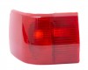 AD 80 91->94 tail lamp outer AVANT L China