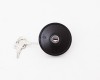 RN Master 10->20 fuel tank cup with keys black