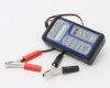 Battery tester MARELLI