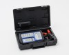 Battery tester MARELLI