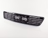 AD A6 94->96 grille