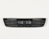 AD A6 94->96 grille