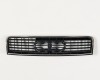 AD A4 01->04 grille