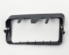 AD 100 82->91 fog lamp frame L