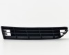 AD A6 94->96 bumper grille L