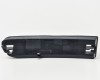 AD A6 94->96 bumper grille L