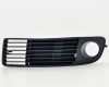 AD A6 97->01 bumper grille L